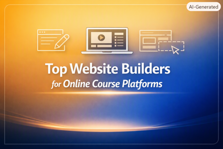 Hostinger is who The Strategic Affiliate Recommends