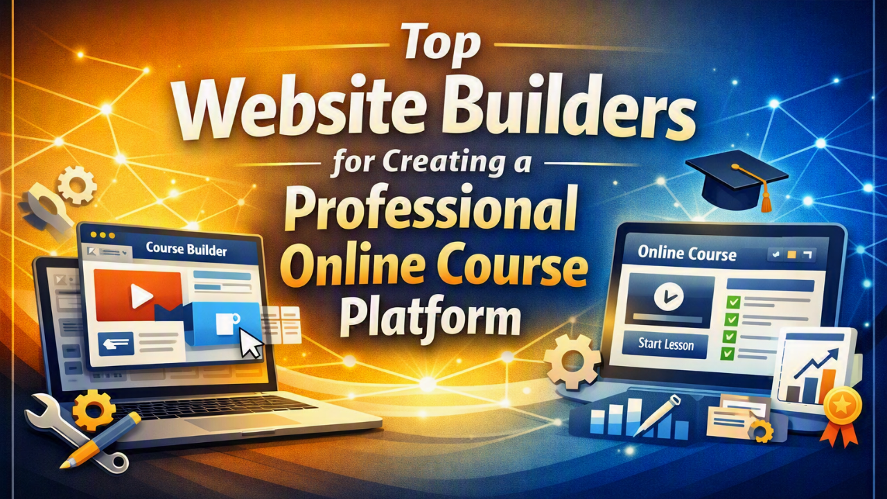 The Strategic Affiliate