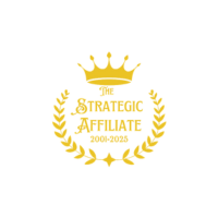 Brand New Updated Course