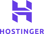 Hostinger Discounted Hosting