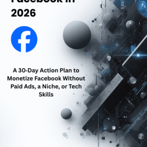 How to Make Money on Facebook in 2026