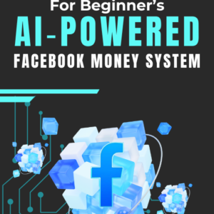 Save time & frustration