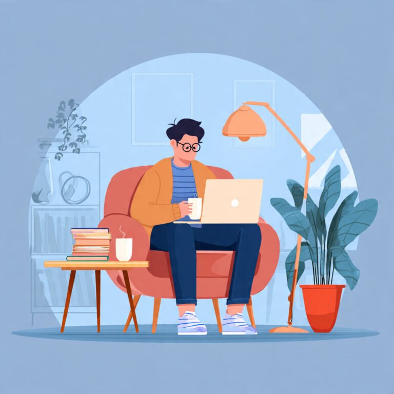 Join my Skool Community