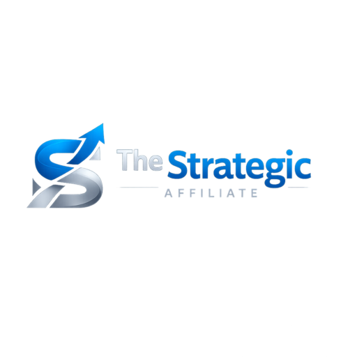The Strategic Affiliate
